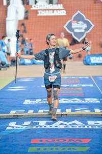 BIB: 8102
                            <button type="button" onclick="openModal(22762269)" class="btn btn-primary btn-sm float-right btn-popup" data-toggle="modal" data-target=".modal-high-quality">
                        <i class="fas fa-shopping-cart"></i> Add to Cart
                    </button>
                                            <button type="button" onclick="isThisMe(22762269, true)" class="btn btn-success btn-sm float-right btn-popup btn-isme hidden" data-toggle="tooltip" data-placement="bottom" title="นี่คือรูปของคุณใช่ไหม คลิกที่นี่เพื่อเอาเข้าอัลบั้ม">
                        <i class="fas fa-plus"></i> Add to album
                    </button>
                    <button type="button" onclick="isThisMe(22762269, false)" class="btn btn-warning btn-sm float-right btn-popup btn-isnotme hidden">
                        <i class="fas fa-ban"></i> Remove from album
                    </button>